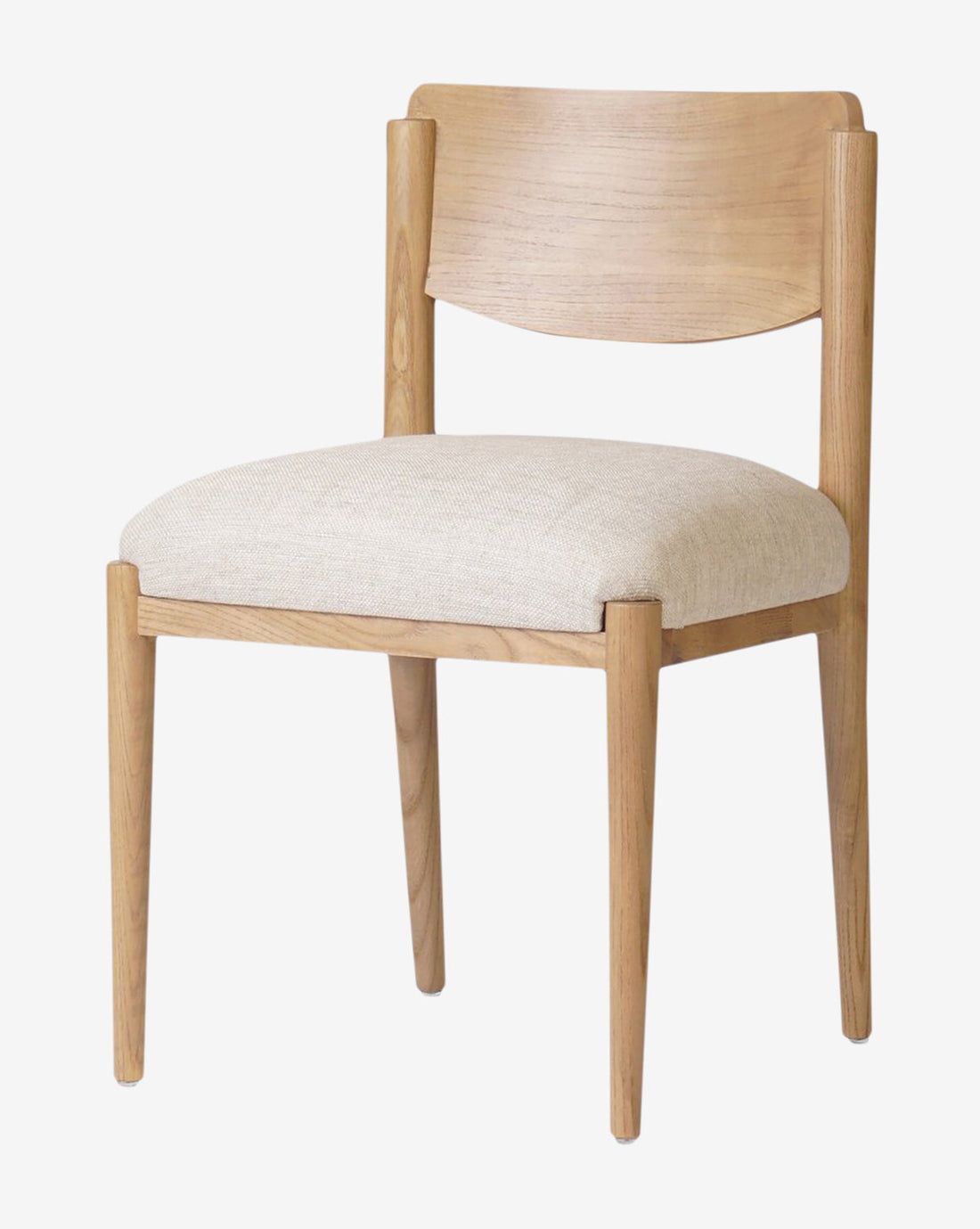 Reverie Dining Chair